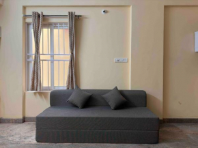 Wonderful 2Bhk 950M from JP nagara Metro 1stFlr101